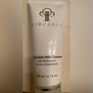 Circadia Ammandola Cleanser